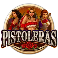 Pistoleras